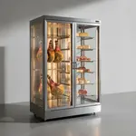 Oscartek PROVINO II CC1390