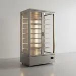 Oscartek PROVINO II W700