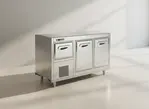 Oscartek REFRIGERATED COUNTERS RC90 C1B