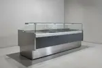 Oscartek ROSA C1000