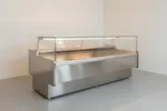 Oscartek ROSA C1500
