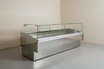 Oscartek ROSA C1700