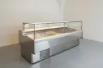 Oscartek ROSA C2000