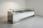Oscartek ROSA C2100