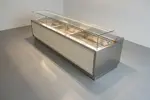 Oscartek ROSA C2600