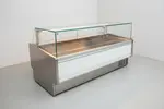 Oscartek ROSA C900