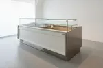 Oscartek ROSA CA90SQ