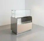 Oscartek ROSA COMBI H1 1000