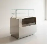 Oscartek ROSA COMBI H1 1300