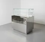 Oscartek ROSA COMBI H1 1500