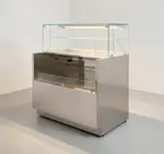 Oscartek ROSA COMBI H1 1700