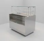 Oscartek ROSA COMBI H1 2000