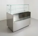 Oscartek ROSA COMBI H2 1300