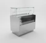 Oscartek ROSA COMBI H2 1500