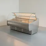 Oscartek ROSA COMBI H2 1700