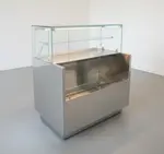 Oscartek ROSA COMBI H2 2000
