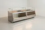 Oscartek ROSA COMBI M1 1000