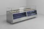 Oscartek ROSA COMBI M1 1300