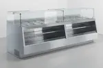 Oscartek ROSA COMBI M1 1500