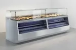 Oscartek ROSA COMBI M1 1700