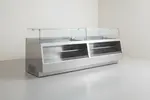 Oscartek ROSA COMBI M1 2000