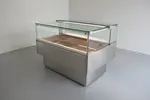 Oscartek ROSA F1000