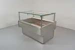 Oscartek ROSA F1300