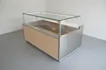 Oscartek ROSA F1500