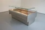 Oscartek ROSA F1700