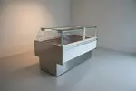 Oscartek ROSA F2100