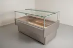 Oscartek ROSA F900