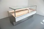 Oscartek ROSA FA90C