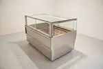 Oscartek ROSA FA90SQ