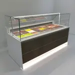 Oscartek ROSA PRO C1000