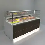 Oscartek ROSA PRO C2000
