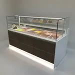Oscartek ROSA PRO C2600