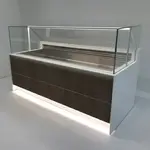 Oscartek ROSA PRO C3000