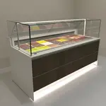 Oscartek ROSA PRO CA90C