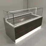 Oscartek ROSA PRO CA90SQ