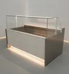Oscartek ROSA PRO F1000