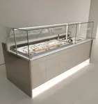 Oscartek ROSA PRO F1300