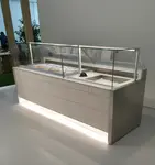 Oscartek ROSA PRO F1500