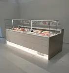 Oscartek ROSA PRO F1700