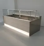 Oscartek ROSA PRO F2000
