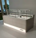 Oscartek ROSA PRO F2100