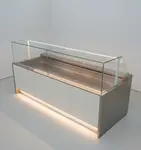 Oscartek ROSA PRO F2600