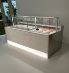 Oscartek ROSA PRO F3000