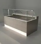 Oscartek ROSA PRO F900