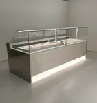 Oscartek ROSA PRO FA90SQ