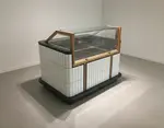 Oscartek ROSA PRO RM1300